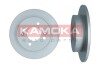 103522 TARCZA HAMULC. TYŁ HYUNDAI I10 13- KAMOKA підбір по vin на Brocar