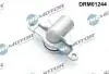 DRM01244 KRÓCIEC UKŁADU CHŁODZENIA MERCEDES DR.MOTOR підбір по vin на Brocar