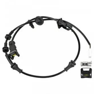 175316 Датчик abs FEBI BILSTEIN подбор по vin на Brocar