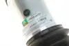 AS3749 Амортизатор ARNOTT підбір по vin на Brocar