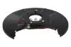 Tarcza kotwiczna MAZDA 6 02-07 TL 612202