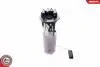 02SKV825 POMPA PALIWA LAND ROVER DEFENDER SKV GERMANY підбір по vin на Brocar