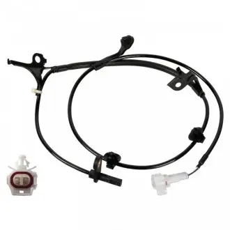 175498 Датчик abs FEBI BILSTEIN подбор по vin на Brocar