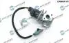 КЛАПАН EGR С УПЛОТНЕНИЯМИ FORD, VOLVO DRM61101