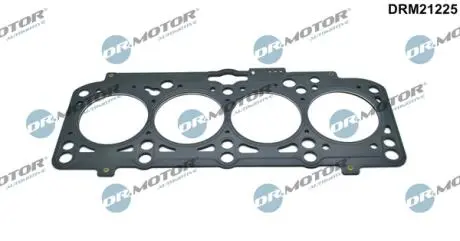 DRM21225 USZCZELKA POD GŁOWICĘ 1,67MM VAG DR.MOTOR підбір по vin на Brocar