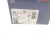 0986424965 Тормозные колодки BOSCH підбір по vin на Brocar