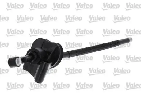 874421 Головний циліндр, зчеплення VALEO підбір по vin на Brocar