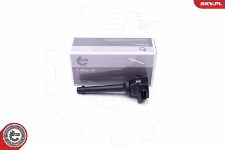03SKV305 Котушка запалювання SKV GERMANY підбір по vin на Brocar