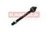 Тяга рульова Hyundai Accent lV 10-/Kia Rio III 11- (L=217mm) 9020213