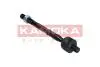 9020213 Тяга рульова Hyundai Accent lV 10-/Kia Rio III 11- (L=217mm) KAMOKA підбір по vin на Brocar