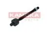 9020213 Тяга рульова Hyundai Accent lV 10-/Kia Rio III 11- (L=217mm) KAMOKA підбір по vin на Brocar