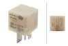 4RP008189151 Реле, топливный насос HELLA підбір по vin на Brocar
