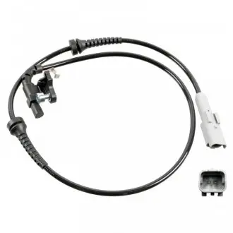 176635 Датчик abs FEBI BILSTEIN подбор по vin на Brocar