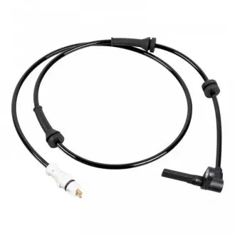 176235 Датчик abs FEBI BILSTEIN подбор по vin на Brocar