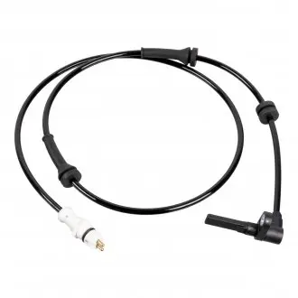 176235 CZUJNIK ABS FIAT PUNTO 99-12 LP FEBI BILSTEIN підбір по vin на Brocar