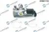 DRM611103 Клапан рециркуляції газів DR.MOTOR підбір по vin на Brocar