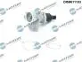 DRM611103 Клапан рециркуляції газів DR.MOTOR підбір по vin на Brocar