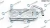 DRM211101 ОХОЛОДЖУВАЧ КЛАПАНА EGR VAG DR.MOTOR підбір по vin на Brocar