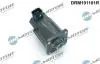 DRM191101R КОНТРОЛЛЕР КЛАПАНА EGR МИЦУБИСИ DR.MOTOR підбір по vin на Brocar