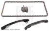 КОМПЛЕКТ ЦЕПИ ГРМ TOYOTA ADBP730005