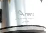 AS3372 Амортизатор ARNOTT підбір по vin на Brocar