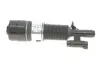 Амортизатор ARNOTT AS-3373 AS-3373