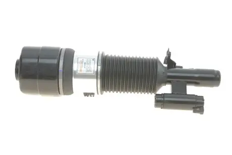AS3373 Амортизатор ARNOTT AS-3373 ARNOTT підбір по vin на Brocar