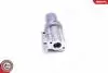 14SKV211 Клапан EGR SKV GERMANY підбір по vin на Brocar