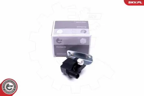 03SKV325 Котушка запалювання SKV GERMANY підбір по vin на Brocar