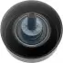 Ролік паска ГРМ Ford Fiesta,Focus,Mondeo 1.8TDCi 2000- 55281