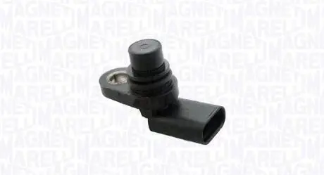 064847228010 Czujnik pozycji wałka rozrzšdu MAGNETI MARELLI підбір по vin на Brocar