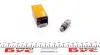 Датчик зовнішньої температури повітря Renault Kangoo/Nissan Kubistar 1.2 16V 97- 33511
