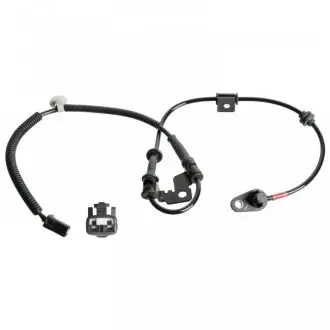 176139 Датчик abs FEBI BILSTEIN подбор по vin на Brocar