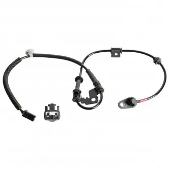 176139 Датчик abs FEBI BILSTEIN подбор по vin на Brocar