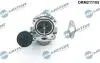 DRM211105 КЛАПАН EGR С УПЛОТНЕНИЕМ VAG, FORD DR.MOTOR підбір по vin на Brocar