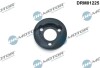 DRM01225 USZCZELKA RURY WLEWU OLEJU VAG DR.MOTOR підбір по vin на Brocar