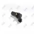 12004091 Датчик положення коленвала Opel Astra G/Vectra C 2.0-2.2 DTI 99- ABAKUS підбір по vin на Brocar