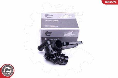 20SKV098 TERMOSTAT BMW 1 (F20) 3 (F30) SKV GERMANY підбір по vin на Brocar