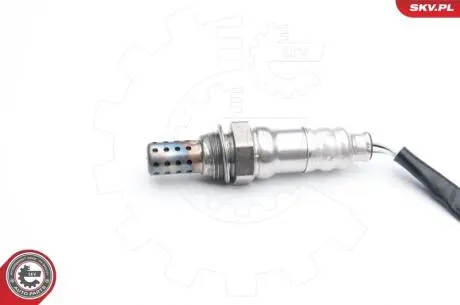 09SKV568 ДАТЧИК SKV GERMANY подбор по vin на Brocar