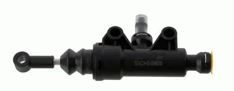 6284654018 Головний циліндр зчеплення W203 SACHS підбір по vin на Brocar