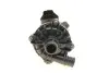 706033460 Водяной насос электр. bmw x5/x6 m 09-14 PIERBURG підбір по vin на Brocar