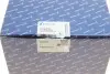 706033460 Водяной насос электр. bmw x5/x6 m 09-14 PIERBURG підбір по vin на Brocar