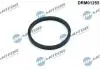 DRM01255 USZCZELKA CHŁODNICY OLEJU VAG DR.MOTOR підбір по vin на Brocar