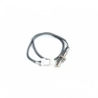 09SKV097 Датчик SKV GERMANY підбір по vin на Brocar
