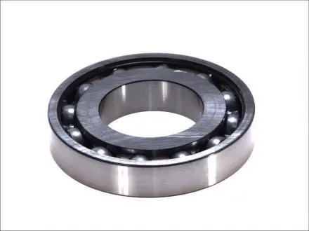 VKT8692 Подшипник, ступенчатая коробка передач SKF подбор по vin на Brocar