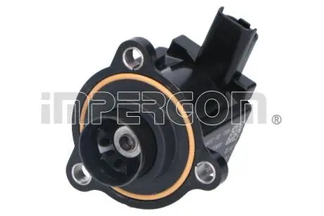 4909 Zawór turbosprężarki MINI.. IMPERGOM подбор по vin на Brocar