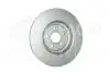 8DD355132311 Tarcza ham. malow. HC tył MB HELLA підбір по vin на Brocar