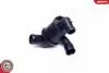 20SKV101 TERMOSTAT VW AMAROK CRAFTER SKV GERMANY підбір по vin на Brocar