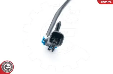 09SKV702 Датчик SKV GERMANY підбір по vin на Brocar