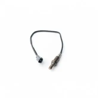 09SKV086 Датчик SKV GERMANY підбір по vin на Brocar